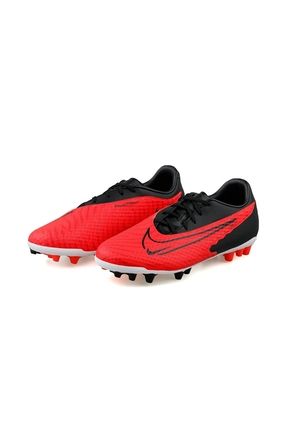 Phantom venom hot sale academy ag