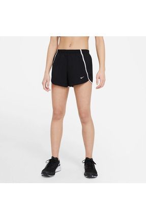 Nike sprinter shop