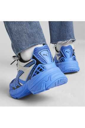 Puma factory deals ayakkabı