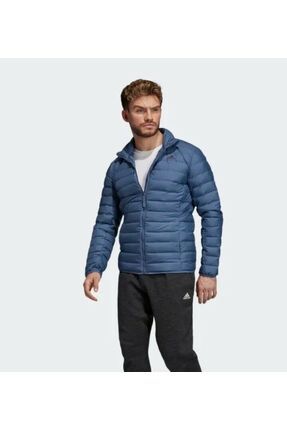 Varilite top soft j