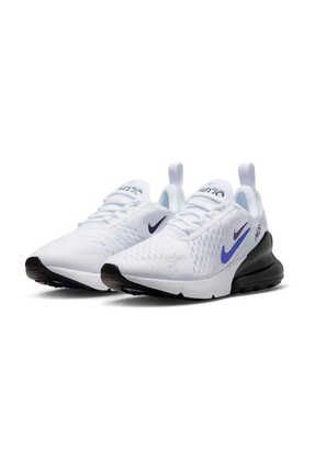 Nike Air Max 270 Spor Ayakkab Fiyatlar Trendyol Sayfa 5