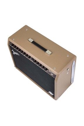 Fender discount acoustasonic 150