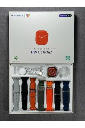 New sales balance wsx9