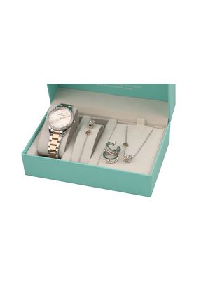 Daniel klein sales gift set