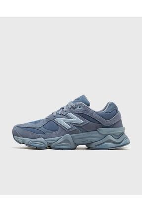 New Balance 9060 Washed Blue Where To Buy Kad n Sporn Ayakkab