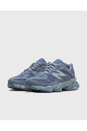 New Balance 9060 Washed Blue Where To Buy Kad n Sporn Ayakkab U9060IIB Fiyat Yorumlar Trendyol