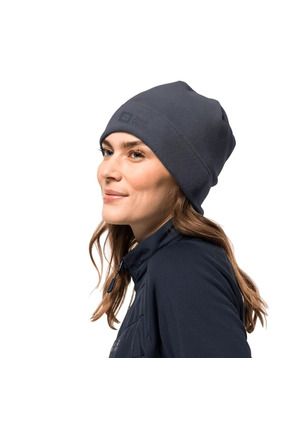 Jack wolfskin travel shop beanie