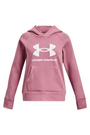 Sweatshirt for girls under 500 top