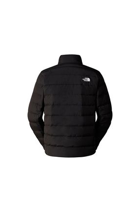 The North Face Aconcagua 3 Jacket 600 Ku Tuyu Erkek K l k Outdoor Montu Siyah Fiyat Yorumlar Trendyol