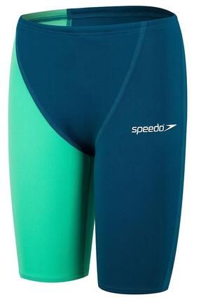 Adidas fastskin sales