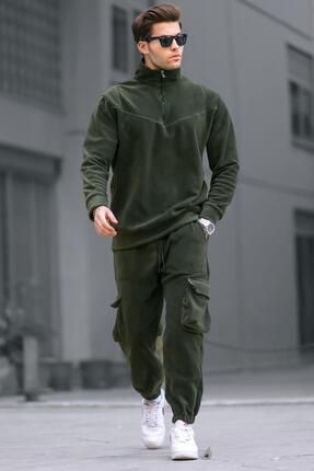 Army tracksuit shop for sale