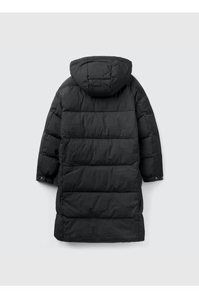 Benetton Siyah Kad n Mont 2JF8DN02U Fiyat Yorumlar Trendyol