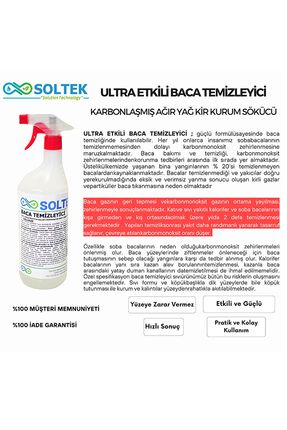 Soltek Ultra