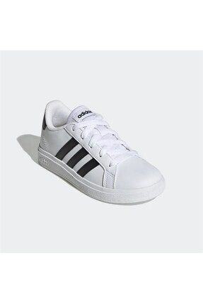 Pule court fille top