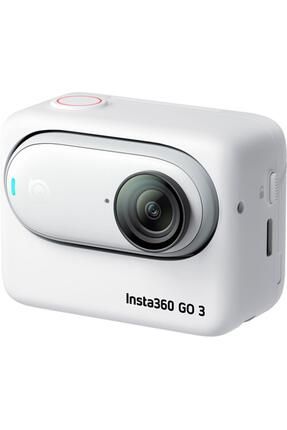 GO 3 Aksiyon Kamerası (128 GB)