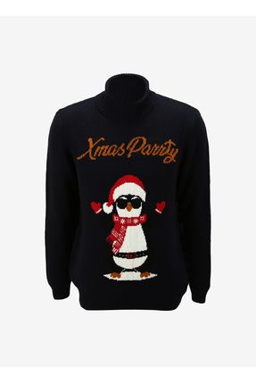 Armand thiery pull de noel new arrivals