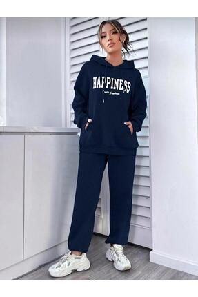 Happiness vestiti online