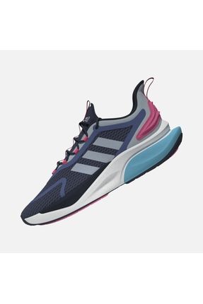 Adidas zx sales vald