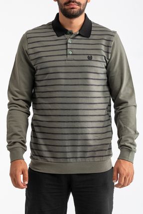 Q polo clearance