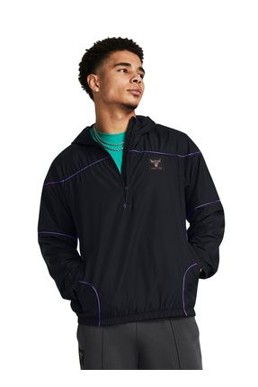 Under armour army jacket sales