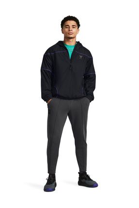 Under armour cheap anorak