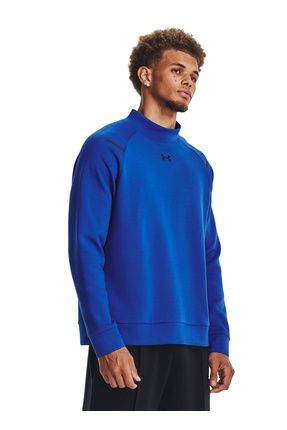 Sweatshirt under 400 top