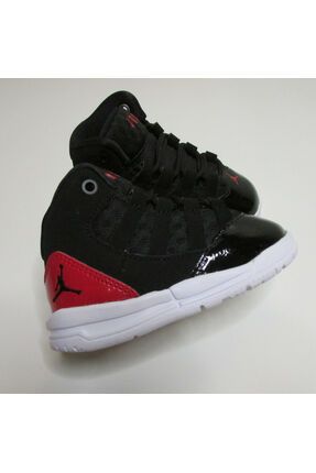 Jordan max aura td store