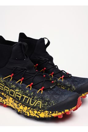 La Sportiva Siyah Sar Erkek Gore Tex Outdoor Ayakkab s A36H999100 URAGANO GTX Fiyat Yorumlar Trendyol