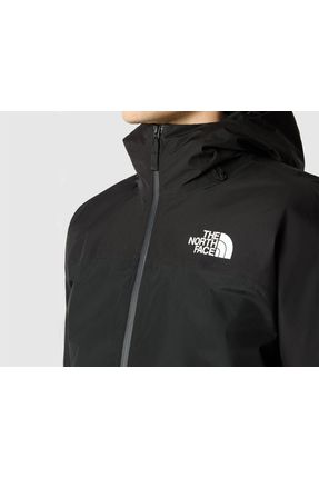The North Face Mountain Light Triclimate Jacket GoreTex 550 Kaz Tuyu Erkek K l k Outdoor Montu Siyah Fiyat Yorumlar Trendyol