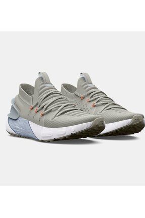 Hovr phantom grey hot sale