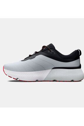 Hovr foam top