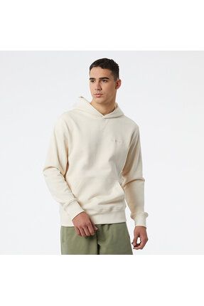 New balance sales 711 fiyat
