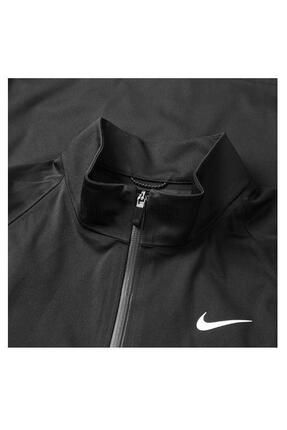 Nike dri fit discount jacket waterproof