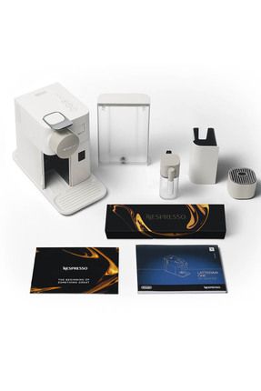 Delonghi lattissima sale