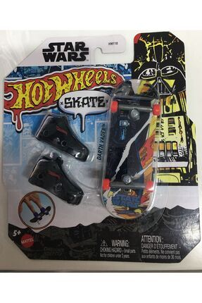Hot wheels star wars darth vader deals
