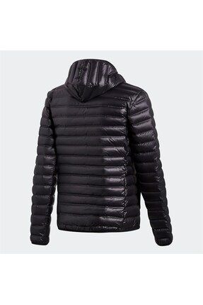 Varilite ho jkt discount