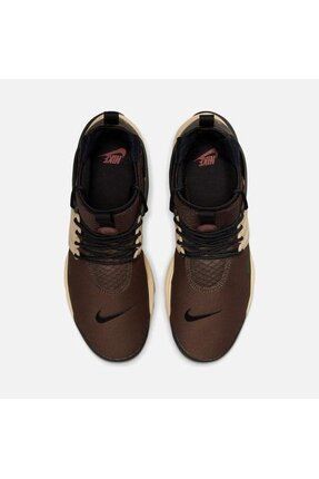 Nike sportswear air presto mid utility 2025