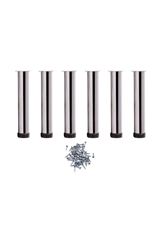 meme kurmak prosedur masa yukseltme lonegrovedentist com