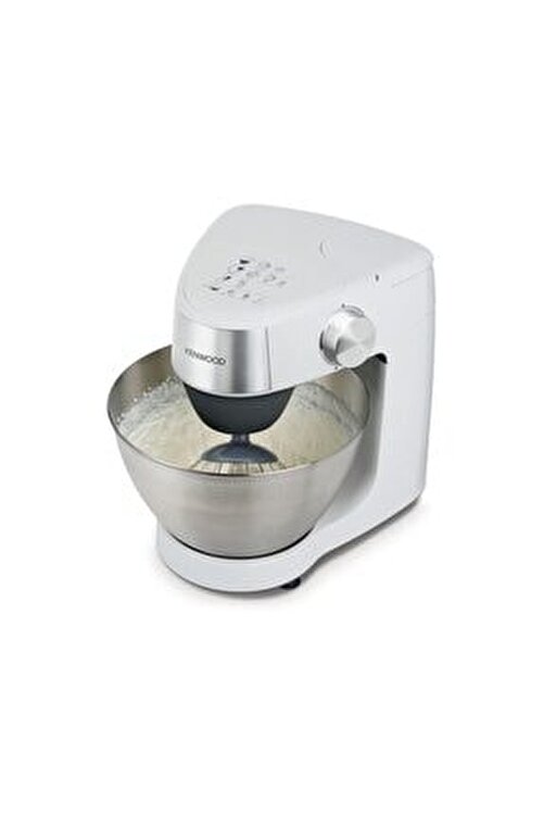 kenwood kvl4100 mutfak sefi mutfak dolabi modelleri