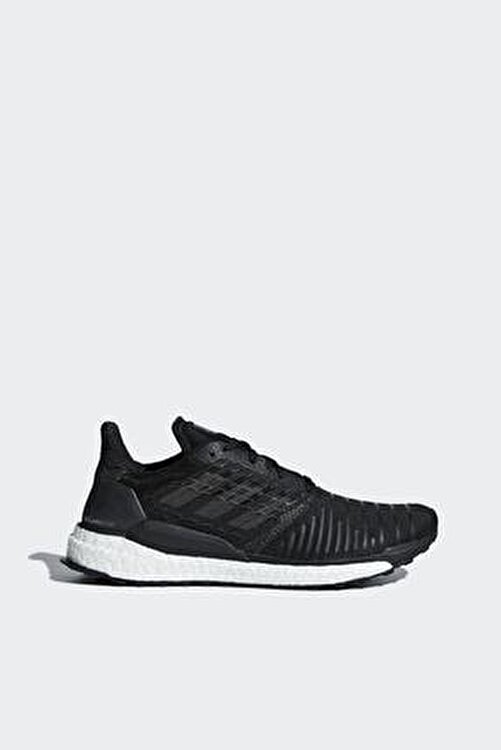 adidas solar boost 18