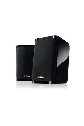 Yamaha discount p 40
