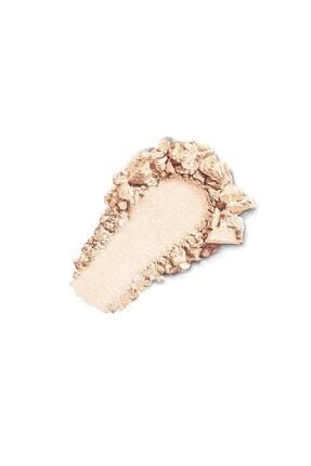 Glow powder highlighter on sale