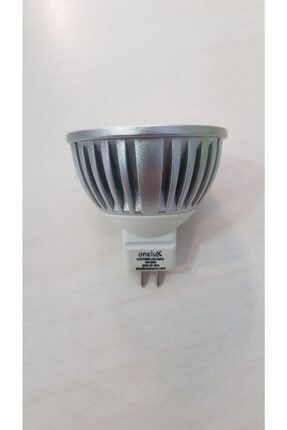 Mr16 led discount