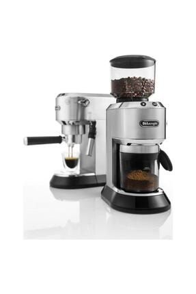 Delonghi kg521m shop