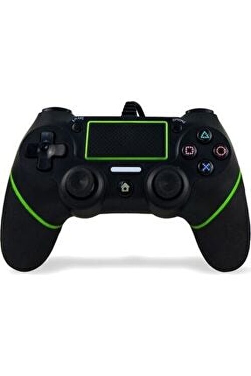 Kontorland Ps 4105 Ps4 Kablolu Gamepad Fiyati Yorumlari Trendyol Kontorland Ps 4105 Ps4 Kablolu Gamepad Fiyati Yorumlari Trendyol