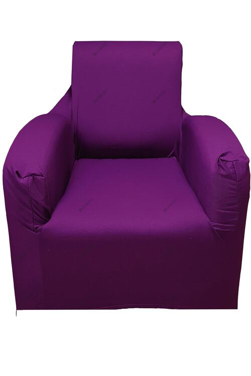 Bumedo Bal Petegi Kumas Strec Lastikli Likrali Tekli Koltuk Kilifi Berjer Koltuk Ortusu Fiyati Yorumlari Trendyol