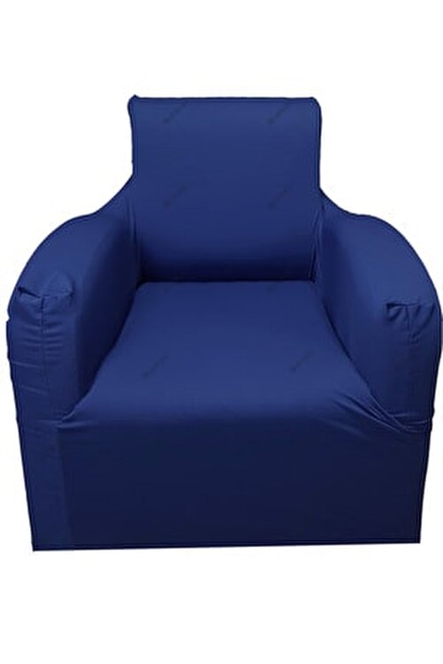 Bumedo Strec Lastikli Likrali Tekli Koltuk Kilifi Berjer Koltuk Ortusu Bal Petegi Kumas Fiyati Yorumlari Trendyol