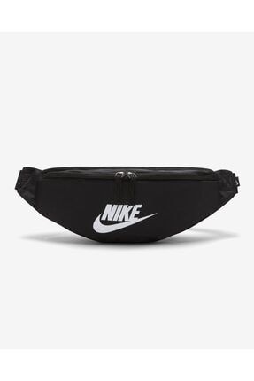 Nike sportswear pack online