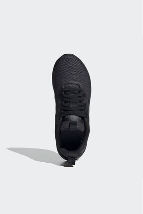 adidas Fy0934 Puremotıon K Çocuk Spor