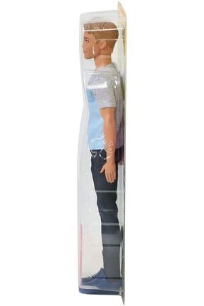 Ghr61 mattel hot sale